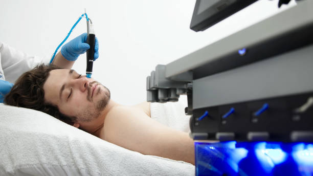 Best Emergency Dentist for Special Needs Patients in Ellisville, MO